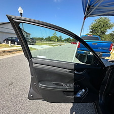 Saw-the-Results-Booked-Immediately-Interior-and-Exterior-Maintenance-in-Lake-Nona 10